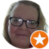 $review_author_name