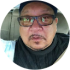 $review_author_name