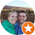 $review_author_name