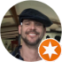 $review_author_name