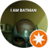 $review_author_name