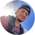 $review_author_name