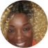 $review_author_name