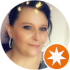 $review_author_name