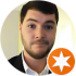 $review_author_name