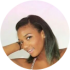 $review_author_name