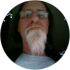 $review_author_name