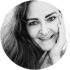 $review_author_name