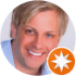 $review_author_name