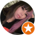 $review_author_name