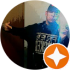 $review_author_name