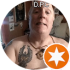 $review_author_name