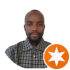 $review_author_name