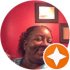 $review_author_name