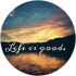 $review_author_name