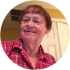 $review_author_name