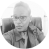 $review_author_name