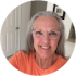 $review_author_name
