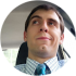 $review_author_name