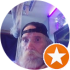 $review_author_name