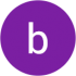 $review_author_name