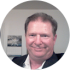 $review_author_name