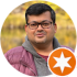 $review_author_name