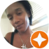 $review_author_name