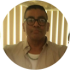 $review_author_name