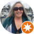 $review_author_name