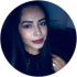 $review_author_name