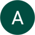 $review_author_name