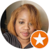 $review_author_name