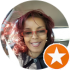 $review_author_name