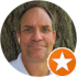 $review_author_name