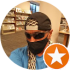 $review_author_name