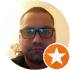 $review_author_name