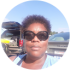 $review_author_name
