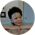 $review_author_name