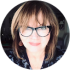 $review_author_name