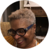 $review_author_name