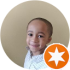 $review_author_name
