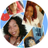$review_author_name