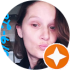 $review_author_name
