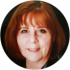 $review_author_name
