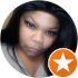 $review_author_name