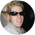 $review_author_name