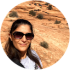 $review_author_name