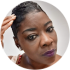 $review_author_name