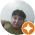 $review_author_name